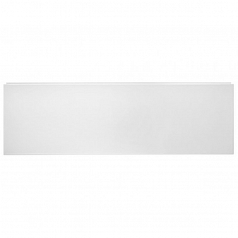 Панель фронтальная Jacob Delafon Patio E6121RU-01 150 см