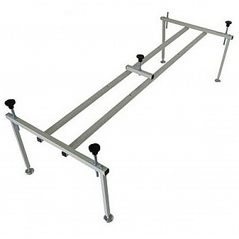 Рама для ванны Jacob Delafon Patio SF12RU-NF 170 см