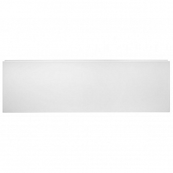 Панель фронтальная Jacob Delafon Patio E6119RU-01 170 см