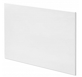 Панель боковая Jacob Delafon Patio E6120RU-00 70 см