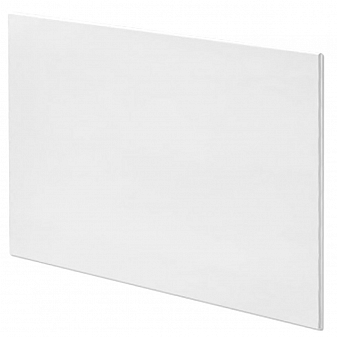 Панель боковая Jacob Delafon Patio E6120RU-00 70 см