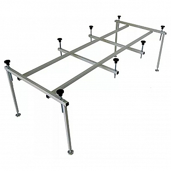 Рама для ванны Jacob Delafon Evok SF146RU-NF 180 см