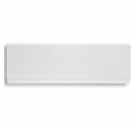 Панель фронтальная Jacob Delafon Evok E6962RU-00 180 см