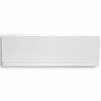 Панель фронтальная Jacob Delafon Evok E6962RU-00 180 см