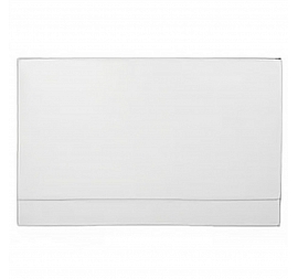 Панель боковая Jacob Delafon Evok E6964RU-00 80 см