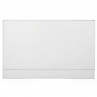 Панель боковая Jacob Delafon Evok E6964RU-00 80 см