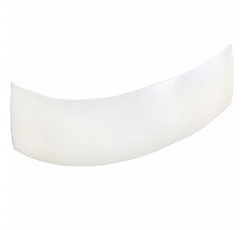 Панель фронтальная Jacob Delafon Micromega Duo E6174RU-00