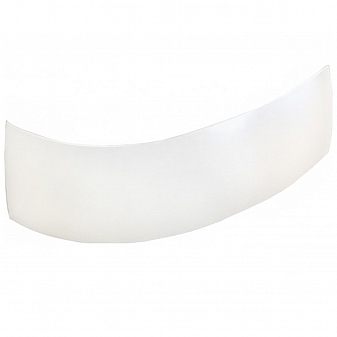 Панель фронтальная Jacob Delafon Micromega Duo E6174RU-00