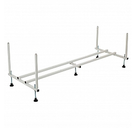 Рама для ванны Jacob Delafon Sofa E6D052RU-NF 170 см