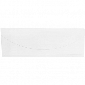 Панель фронтальная Jacob Delafon Sofa E6008RU-01 170 см