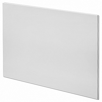 Панель боковая Jacob Delafon Sofa E6D101RU-01 75 см