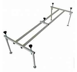 Рама для ванны Jacob Delafon Struktura E6D053RU-NF 170 см