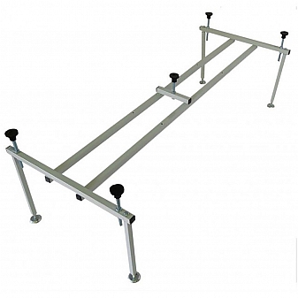 Рама для ванны Jacob Delafon Struktura E6D053RU-NF 170 см