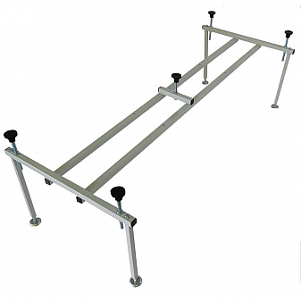 Рама для ванны Jacob Delafon Spacio E6D051RU-NF 170 см