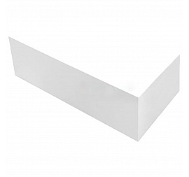 Панель фронтальная Jacob Delafon Elite E6D080-00 170x70/75 см