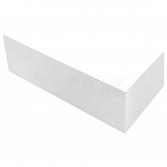 Панель фронтальная Jacob Delafon Elite E6D080-00 170x70/75 см