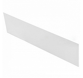 Панель фронтальная Jacob Delafon Elite E6D078-00 180 см