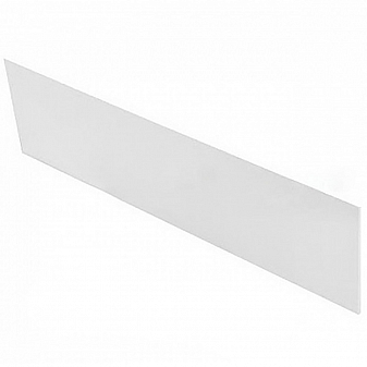 Панель фронтальная Jacob Delafon Elite E6D078-00 180 см