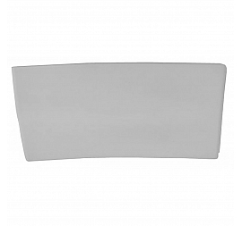 Подголовник Jacob Delafon Elite E6D061-MN