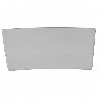 Подголовник Jacob Delafon Elite E6D061-MN