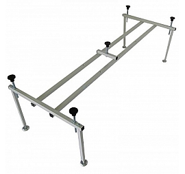 Рама для ванны Jacob Delafon Elise SF6010RU-NF 170 см