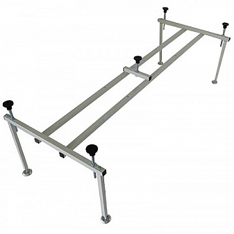 Рама для ванны Jacob Delafon Elise SF6010RU-NF 170 см