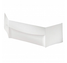 Панель фронтальная Jacob Delafon Bain Douche E6239RU-00 145 см