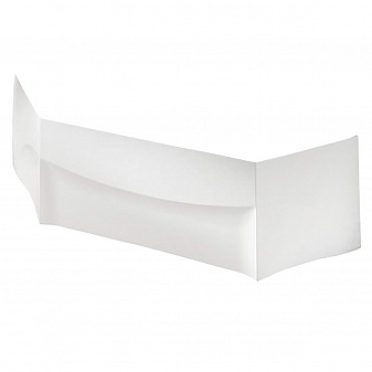 Панель фронтальная Jacob Delafon Bain Douche E6239RU-00 145 см