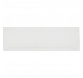 Панель фронтальная Bas Кэмэрон Э00018 120 см