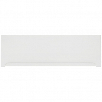 Панель фронтальная Bas Кэмэрон Э00018 120 см