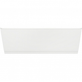 Панель фронтальная Bas Лима Э00021 130 см