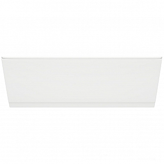 Панель фронтальная Bas Тесса Э00036 140 см