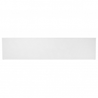 Панель фронтальная Bas Ибица Э00011 150 см