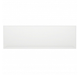 Панель фронтальная Bas Галант 160 см