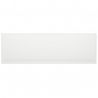 Панель фронтальная Bas Галант 160 см