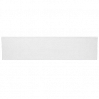 Панель фронтальная Bas Мальдива Э00022 160 см