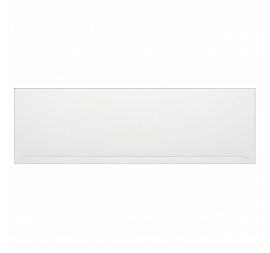 Панель фронтальная Bas Олимп 170 см