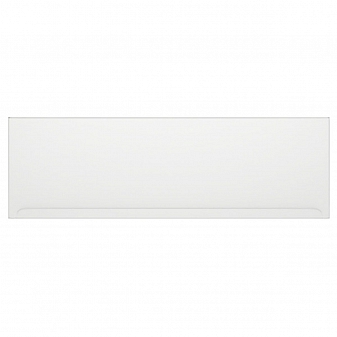 Панель фронтальная Bas Олимп 170 см