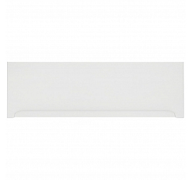 Панель фронтальная Bas Рио Э00046 105 см