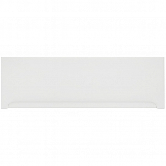 Панель фронтальная Bas Рио Э00047 120 см