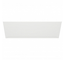 Панель фронтальная Bas Верона Э00009 150 см