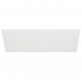 Панель фронтальная Bas Бриз Э00006 150 см