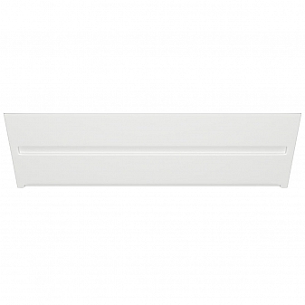 Панель фронтальная Bas Стайл Э00034 160 см