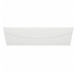 Панель фронтальная Bas Атланта Э00003 170 см