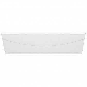 Панель фронтальная Bas Атланта Э00003 170 см