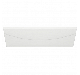 Панель фронтальная Bas Мальта Э00023 170 см