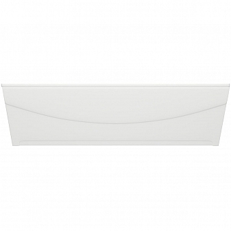 Панель фронтальная Bas Мальта Э00023 170 см