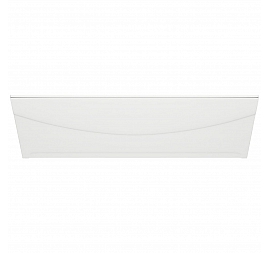 Панель фронтальная Bas Ахин Э00005 170 см