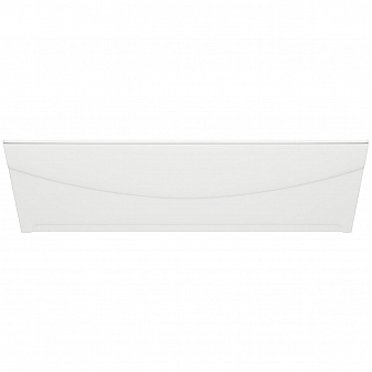 Панель фронтальная Bas Ахин Э00005 170 см