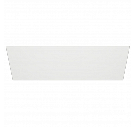 Панель фронтальная Bas Индика Э00013 170 см